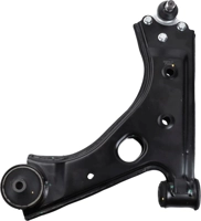 Track Control Arm Left LEMFORDER